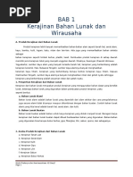 Download Modul pkwu Kelas Xi Ganjil 1617_rahma by Fuad Punya Percetakan SN325424345 doc pdf