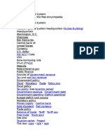 160400-APPOINTMENT, Chad Gadya, Juan Leaves, 'There Are Bombings in The City', Foreshadow Fatima Son Death, Pg163