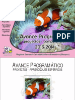 Avance Programático Primero1.pdf