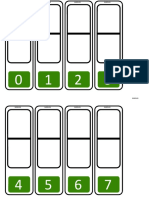 inventa-domino.pdf