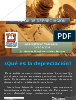 METODOS DE DEPRECIACIÓN.pptx