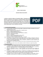 Edital_DOCENTES_IFCE_2016.pdf