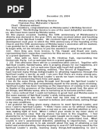 041223 Rev. Watanabe