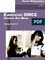 danny perich 250 Ejercicios SIMCE.pdf