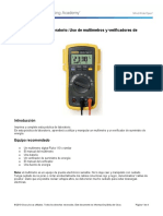 2.2.4. Lab - Using a Multimeter and a Power Supply Tester.pdf