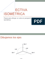 cubo_isometrico (1).pps