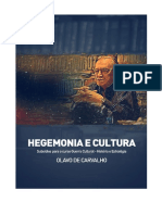 Hegemonia_e_cultura.pdf