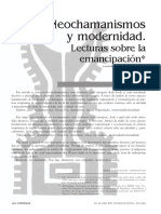 nomadas_9-neochamanismos_alhena.pdf