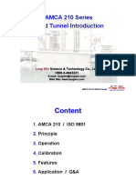 AMCA 210 07 WT Introduction OP App 20131024 PDF