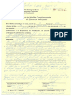 ACTA DE PARALIZACION DE OBRA0000.pdf