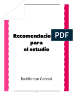 RECOMENDACIONES_PARA_EL_ESTUDIO.pdf