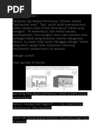 Download Apa Itu Inferens by cheokwh SN325428363 doc pdf