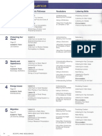 pathways 4. ESL 82. 2