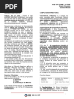 PDF AULA 03.pdf