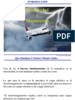 Clase_01._Electrostatica..pdf