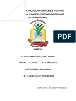 ESTUDIO DE MERCADO Y TECNICO.docx