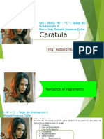 Tema 5 Caratula.pptx