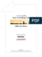 Case_Book-Haas2006.pdf