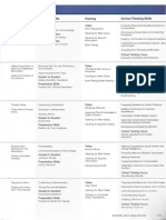 pathways 4. ESL 82. 5