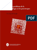 josep_maria_fericgla_el_arduo_problema_de_la_terminologia_en _los_psicotropos.pdf