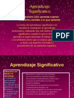 Aprendizaje Significativo.ppt