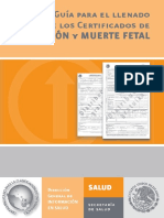 Guia_Llenado_Cert_Defuncion_y_Muerte_Fetal.pdf