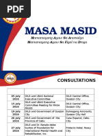 Download DILG Masa Masid by LGMED SN325433083 doc pdf