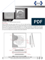 Dpa Dp Catalogo