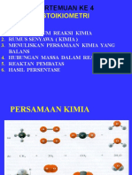 3. Pers.Kimia & Rumus Kimia-Stoikiometri.ppt