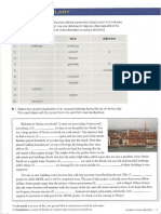 Pathways 4. ESL 82. 17