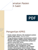 KPRS1