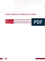 Video cápsula.docx