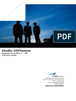 Studio5DP-TrainingManual.pdf