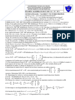 Guia de Examen Mat 1103 3er Parcial - pdf-816987180