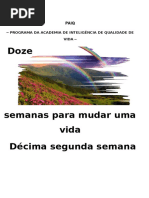 modulos formandos 12