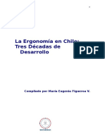 1312870520_libro_30_anos_ergonomia_en_chile.doc