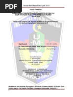 Download Jurnal Penelitian  by takdirjailani SN325435659 doc pdf