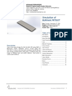 Steel Plate Ramp Design For Roll On Roll Off Operation