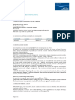 amoniaco-msds.pdf