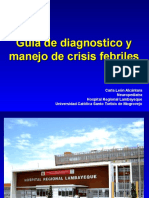 Crisis febriles USAT.ppt