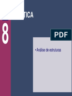 estatica treliças.pdf