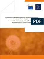 E-Book Dissemination PDF