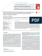 Articulo para resumen 1.pdf