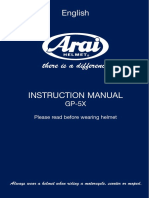 Manual ENG Gp5x1