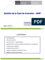 3875_gestion_de_la_fase_de_inversion___snip_abril_2015.pdf