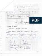 Fourier 