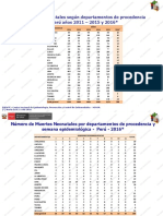 mneonatal.pdf