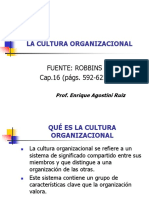 culturaorganizacionaldiaposi-120729180703-phpapp01