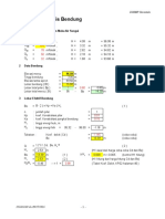 HidrolisBendung-1