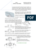 CORTES Y SECCIONES 2do corte.pdf